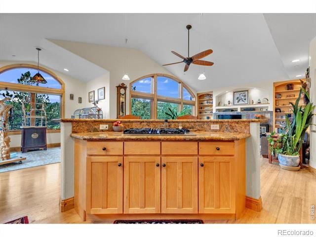 165 Bison Drive, Boulder, CO 80302