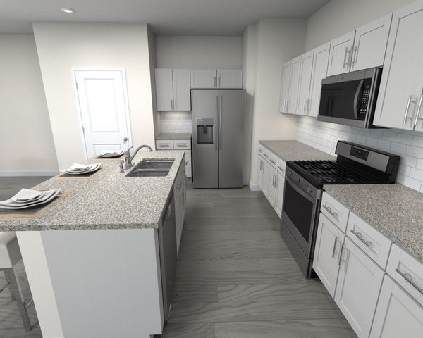 1773 Flora Grv, Hermitage, TN 37076