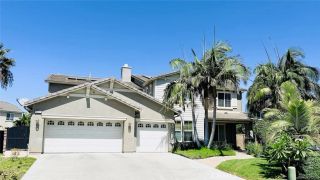 6697 Elysian Court, Eastvale, CA 92880