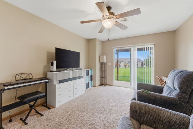1809 Goose Lake Circle, North Liberty, IA 52317
