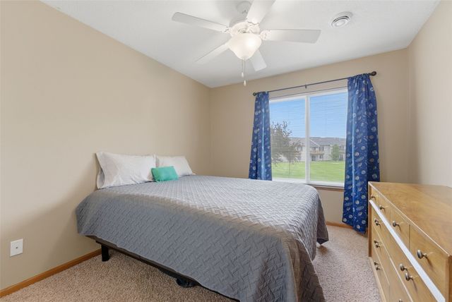1809 Goose Lake Circle, North Liberty, IA 52317