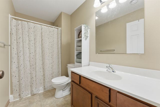 1809 Goose Lake Circle, North Liberty, IA 52317