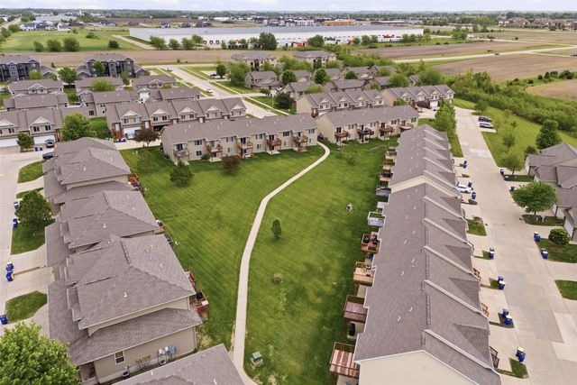 1809 Goose Lake Circle, North Liberty, IA 52317