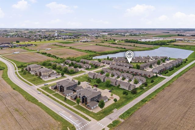 1809 Goose Lake Circle, North Liberty, IA 52317