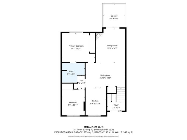1809 Goose Lake Circle, North Liberty, IA 52317