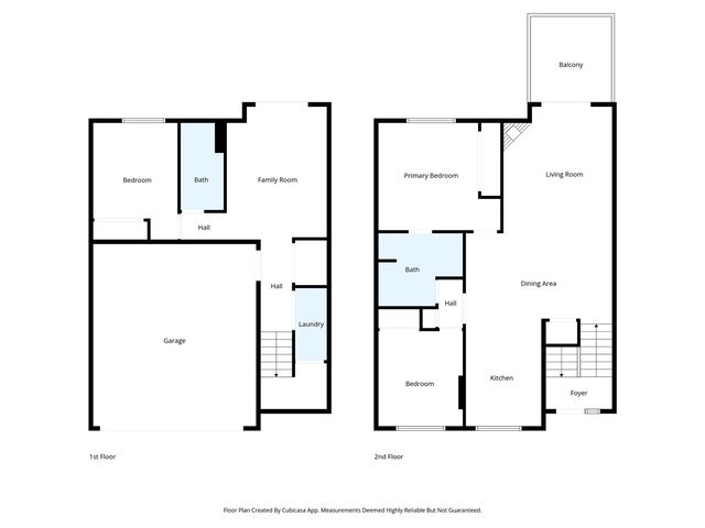 1809 Goose Lake Circle, North Liberty, IA 52317