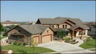 14208 Augusta Drive, Broomfield, CO 80023