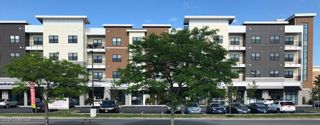 15 S CLIFTON COUNTRY Road 208, Clifton Park, NY 12065