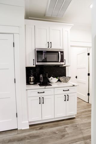 192 Bayou Circle, Freeport, FL 32439