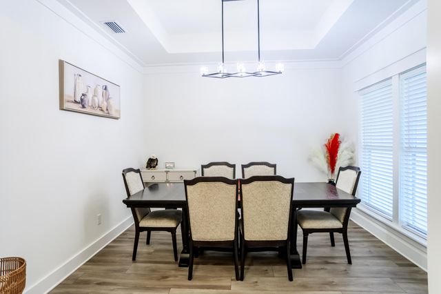 192 Bayou Circle, Freeport, FL 32439