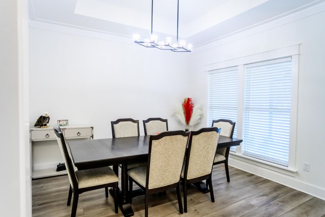 192 Bayou Circle, Freeport, FL 32439