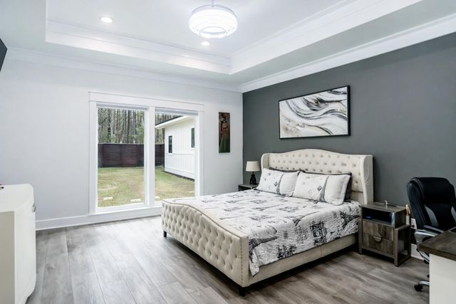 192 Bayou Circle, Freeport, FL 32439