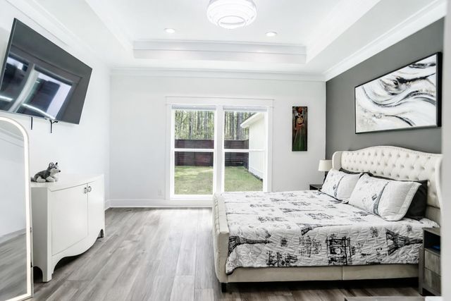 192 Bayou Circle, Freeport, FL 32439