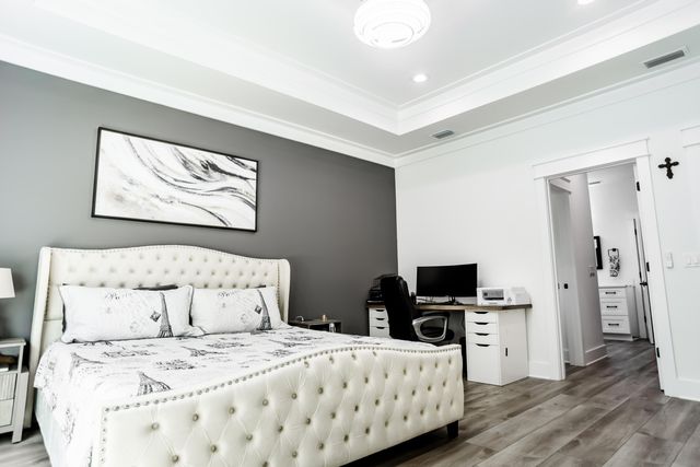 192 Bayou Circle, Freeport, FL 32439