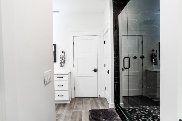 192 Bayou Circle, Freeport, FL 32439