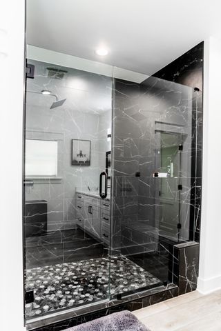 192 Bayou Circle, Freeport, FL 32439