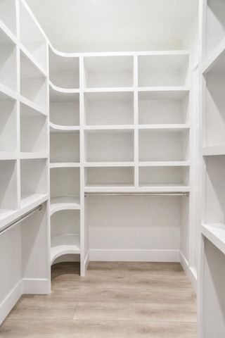 192 Bayou Circle, Freeport, FL 32439