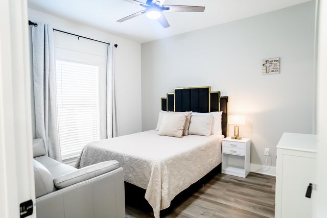 192 Bayou Circle, Freeport, FL 32439