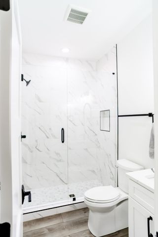 192 Bayou Circle, Freeport, FL 32439