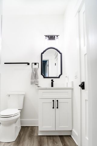 192 Bayou Circle, Freeport, FL 32439