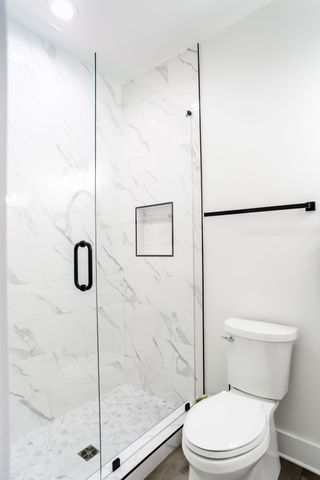 192 Bayou Circle, Freeport, FL 32439