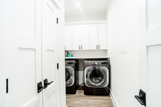 192 Bayou Circle, Freeport, FL 32439