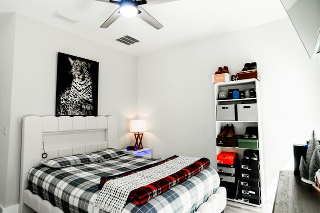 192 Bayou Circle, Freeport, FL 32439