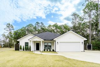192 Bayou Circle, Freeport, FL 32439