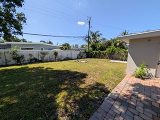 180 Penn Way, Fort Lauderdale, FL 33312