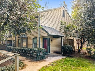 404 Broad Leaf Circle, Raleigh, NC 27613