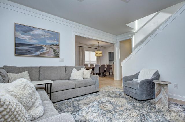 13642 Stumptown Road, Huntersville, NC 28078