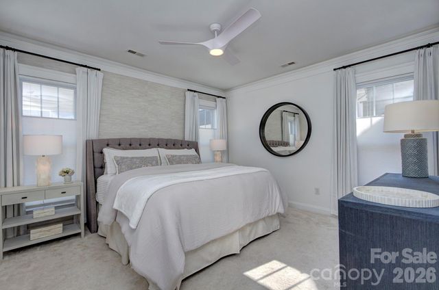 13642 Stumptown Road, Huntersville, NC 28078