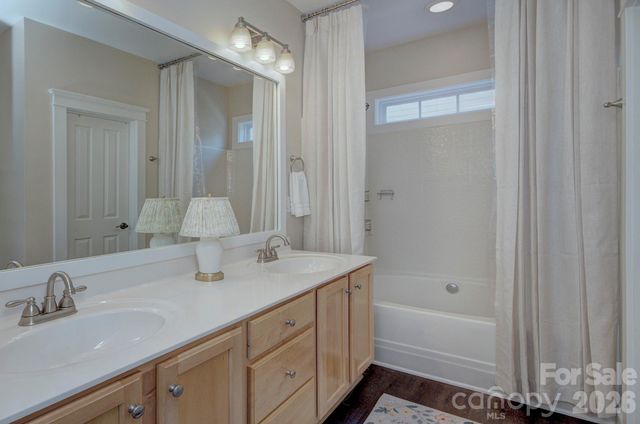13642 Stumptown Road, Huntersville, NC 28078