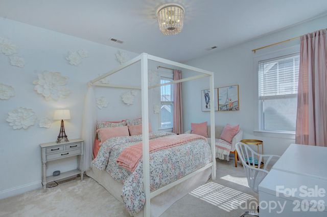 13642 Stumptown Road, Huntersville, NC 28078