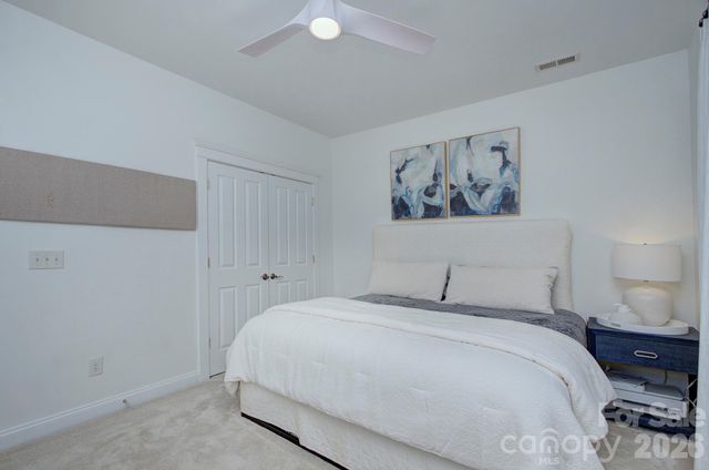 13642 Stumptown Road, Huntersville, NC 28078