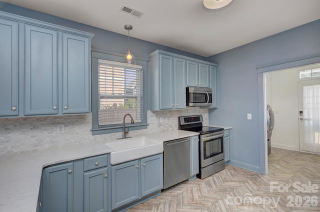 13642 Stumptown Road, Huntersville, NC 28078