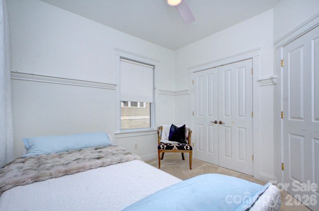 13642 Stumptown Road, Huntersville, NC 28078