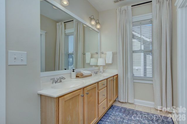 13642 Stumptown Road, Huntersville, NC 28078