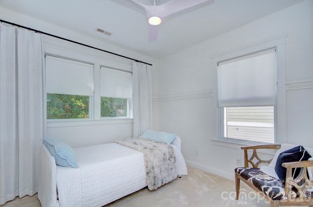13642 Stumptown Road, Huntersville, NC 28078