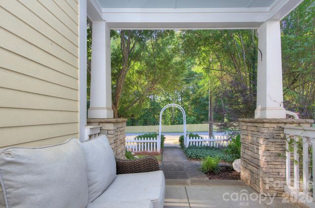 13642 Stumptown Road, Huntersville, NC 28078