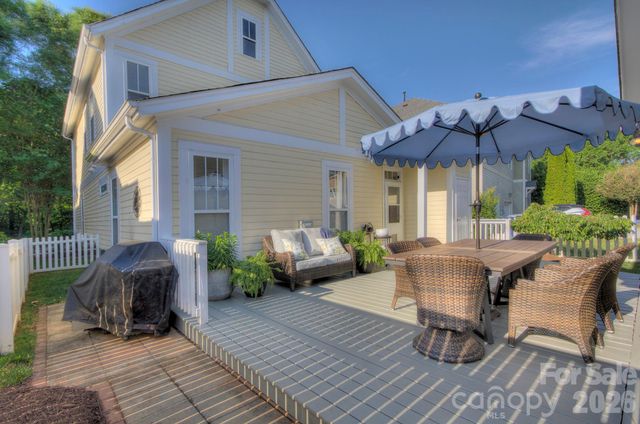 13642 Stumptown Road, Huntersville, NC 28078