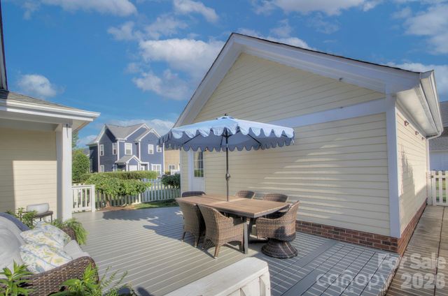 13642 Stumptown Road, Huntersville, NC 28078