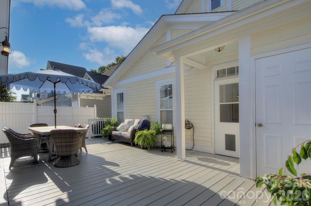 13642 Stumptown Road, Huntersville, NC 28078