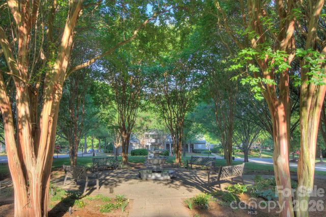 13642 Stumptown Road, Huntersville, NC 28078