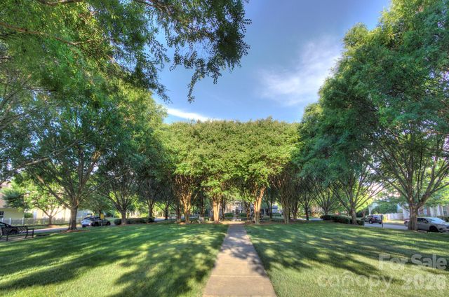 13642 Stumptown Road, Huntersville, NC 28078