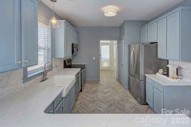 13642 Stumptown Road, Huntersville, NC 28078