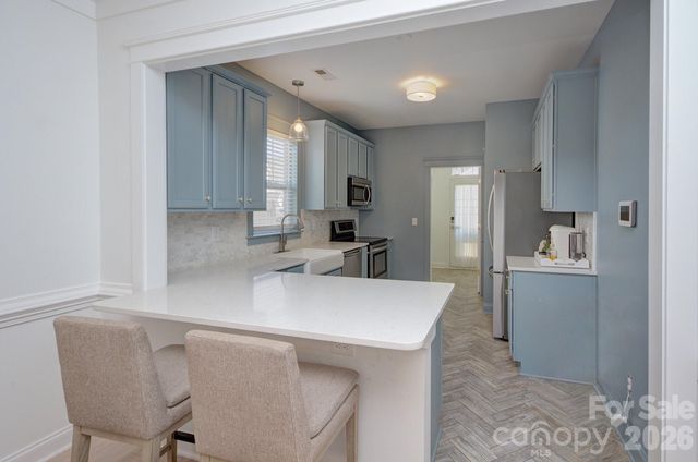 13642 Stumptown Road, Huntersville, NC 28078