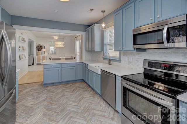 13642 Stumptown Road, Huntersville, NC 28078