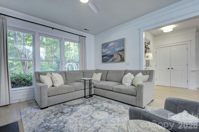 13642 Stumptown Road, Huntersville, NC 28078