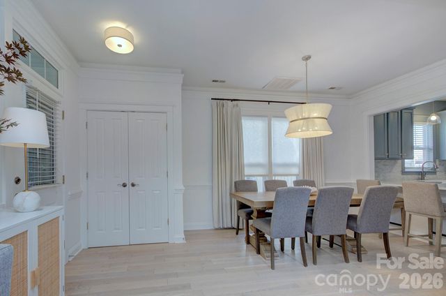13642 Stumptown Road, Huntersville, NC 28078